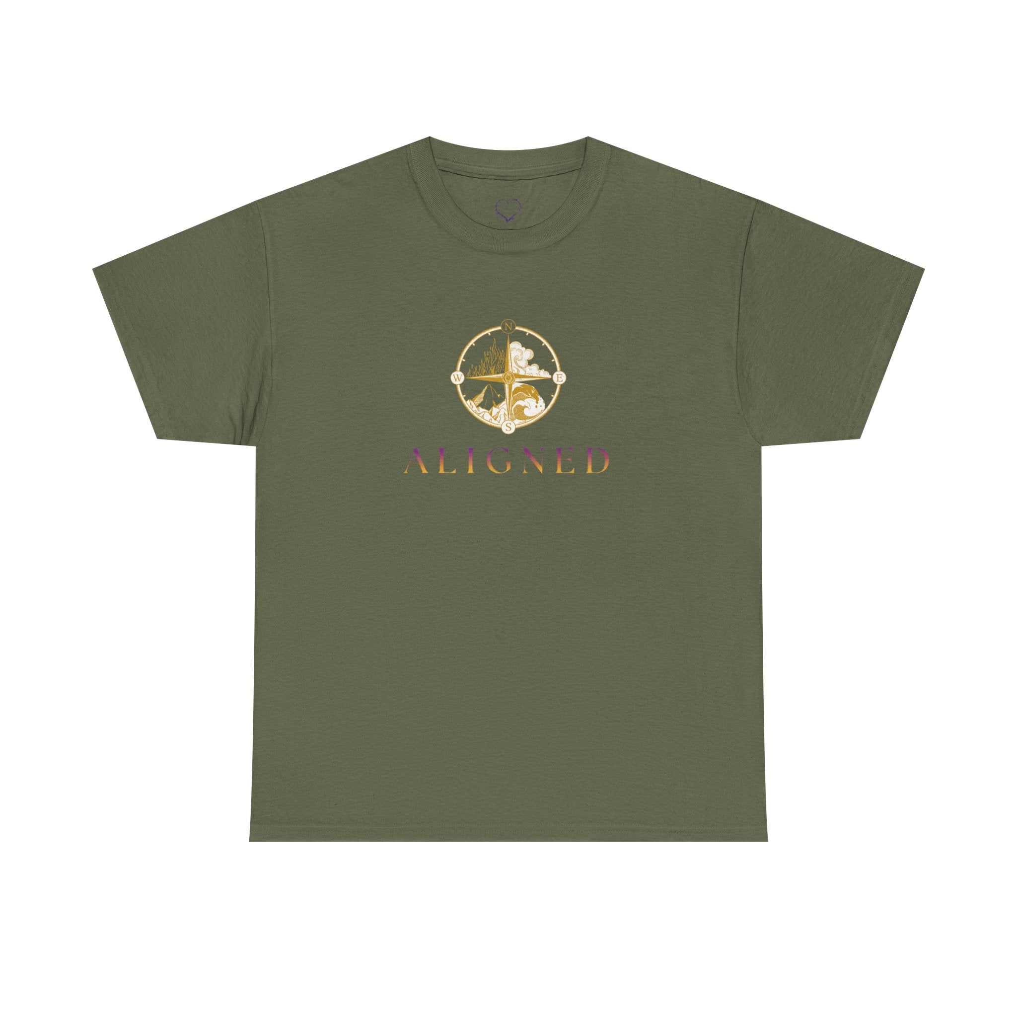 Military Green / 3XL