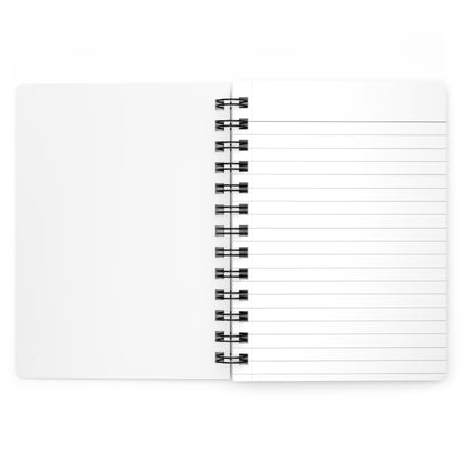 Shadow Work Journal for Self-Reflection | Jena Jewelry