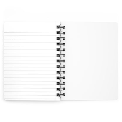 Shadow Work Journal for Self-Reflection | Jena Jewelry