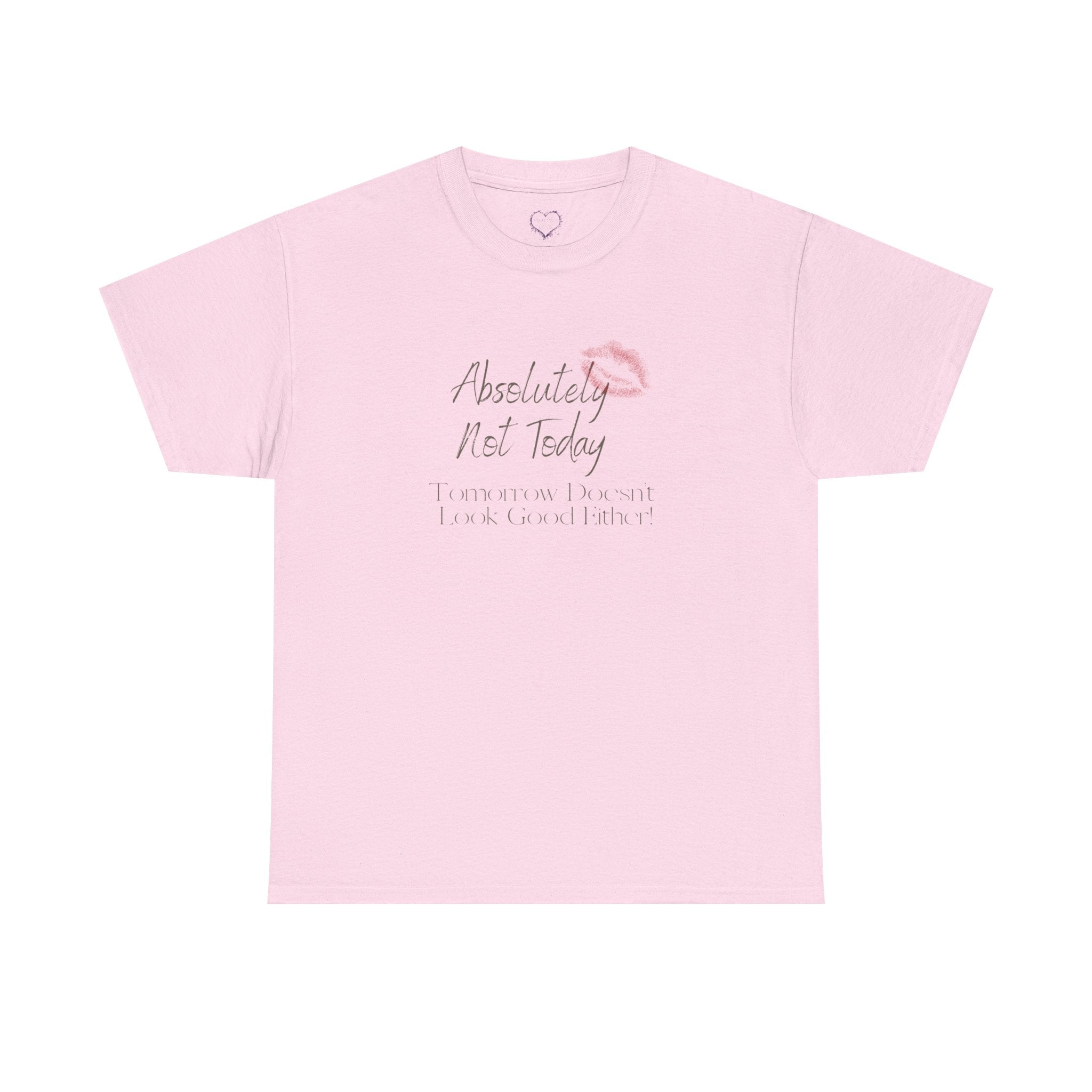 Light Pink / 3XL