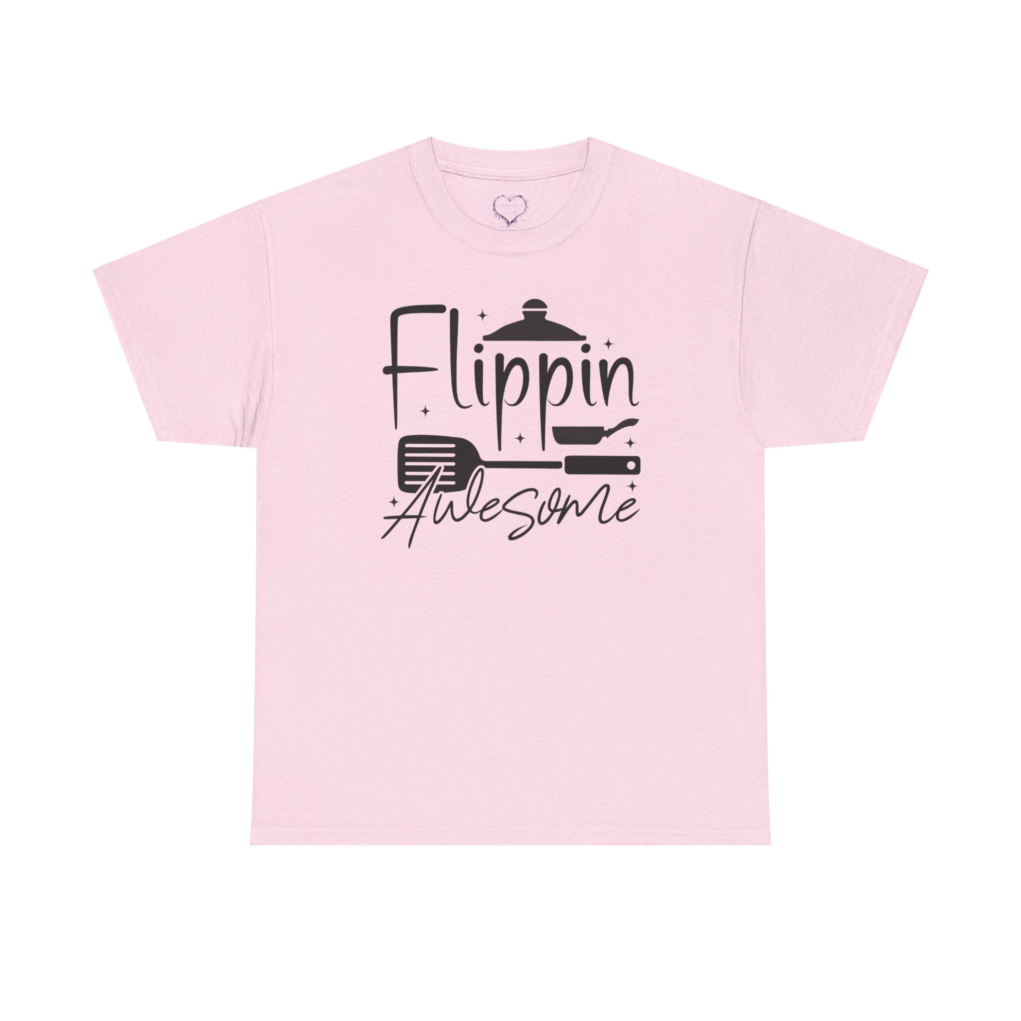 Light Pink / 3XL