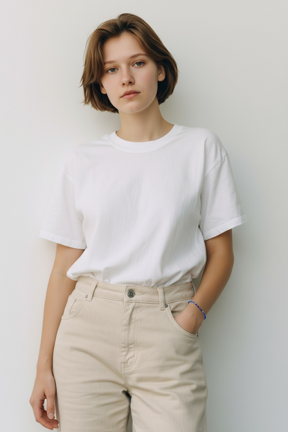 Seed Bead Bracelets – Medium, Custom, Colorful