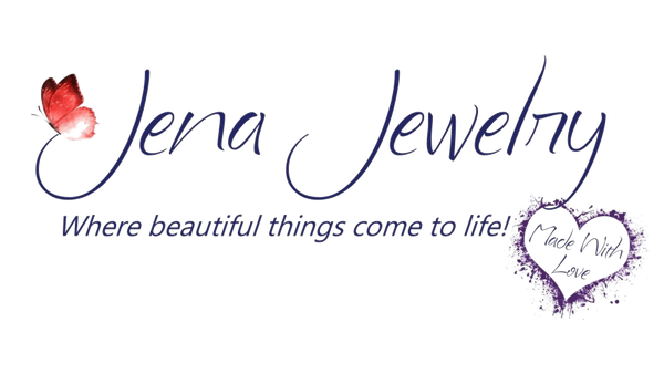 Jena Jewelry