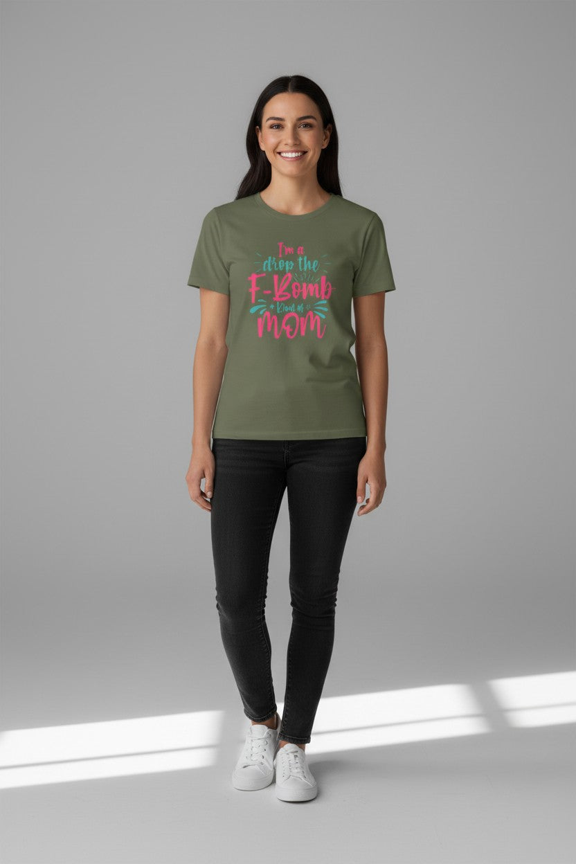 Military Green / 3XL