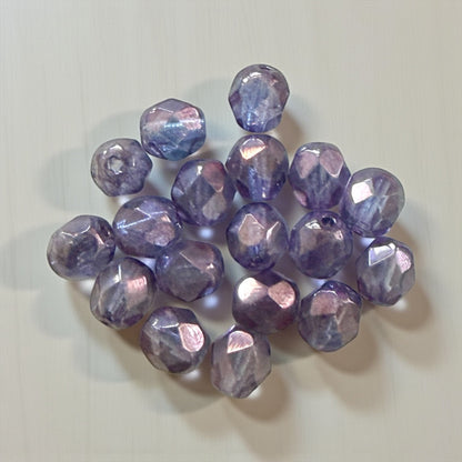 Caged Crystal Chainmaille Bracelet – Choose Your Stone, Wear Your Power