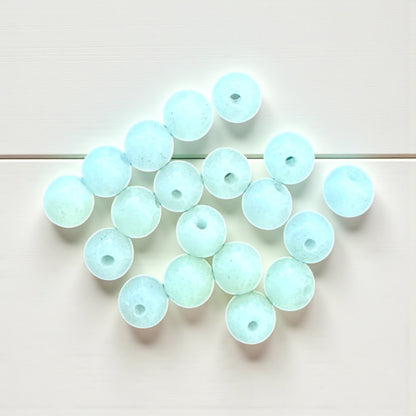 Caged Crystal Chainmaille Bracelet – Choose Your Stone, Wear Your Power