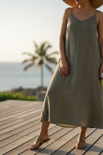 Seed Bead Anklets – Colorful Variety, Customizable Style