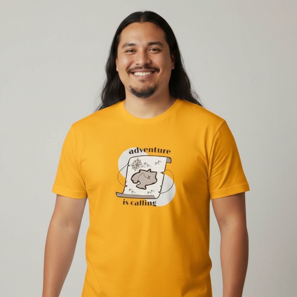 Gold / 3XL