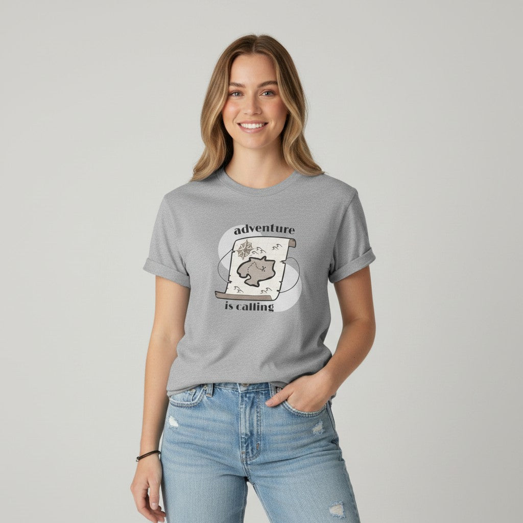 Sport Grey / 5XL
