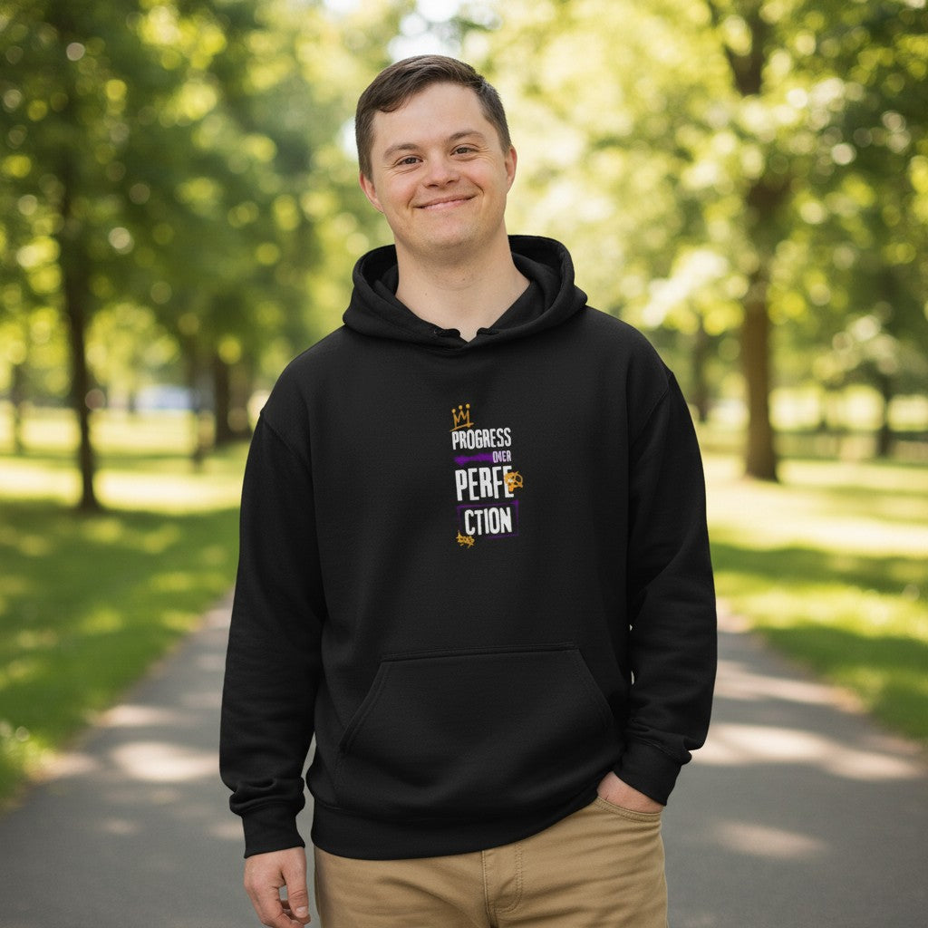 5XL / Black