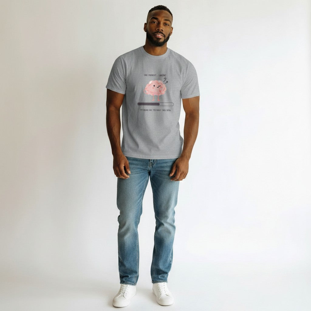 Sport Grey / 5XL