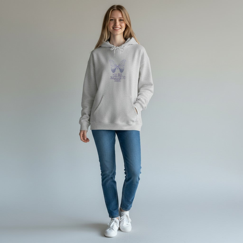 5XL / Sport Grey