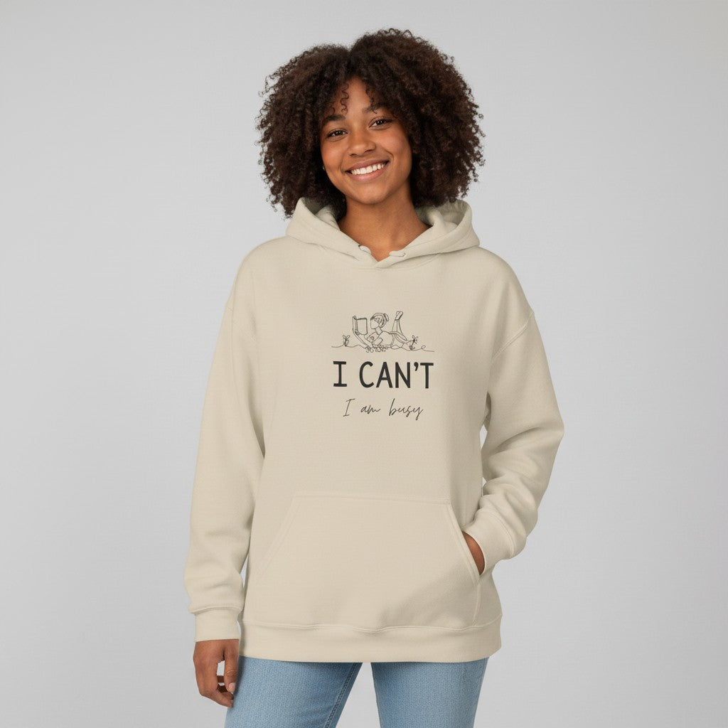 3XL / Sand