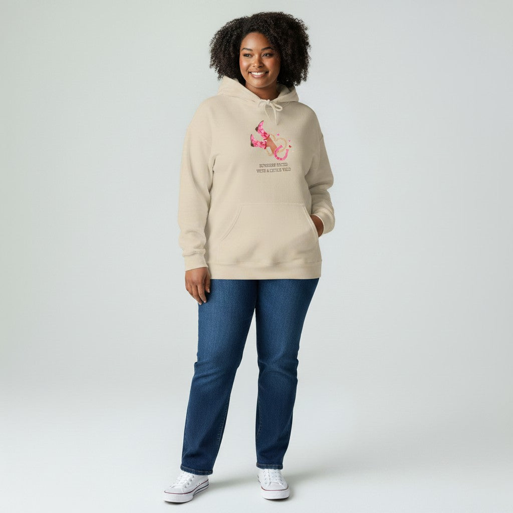3XL / Sand