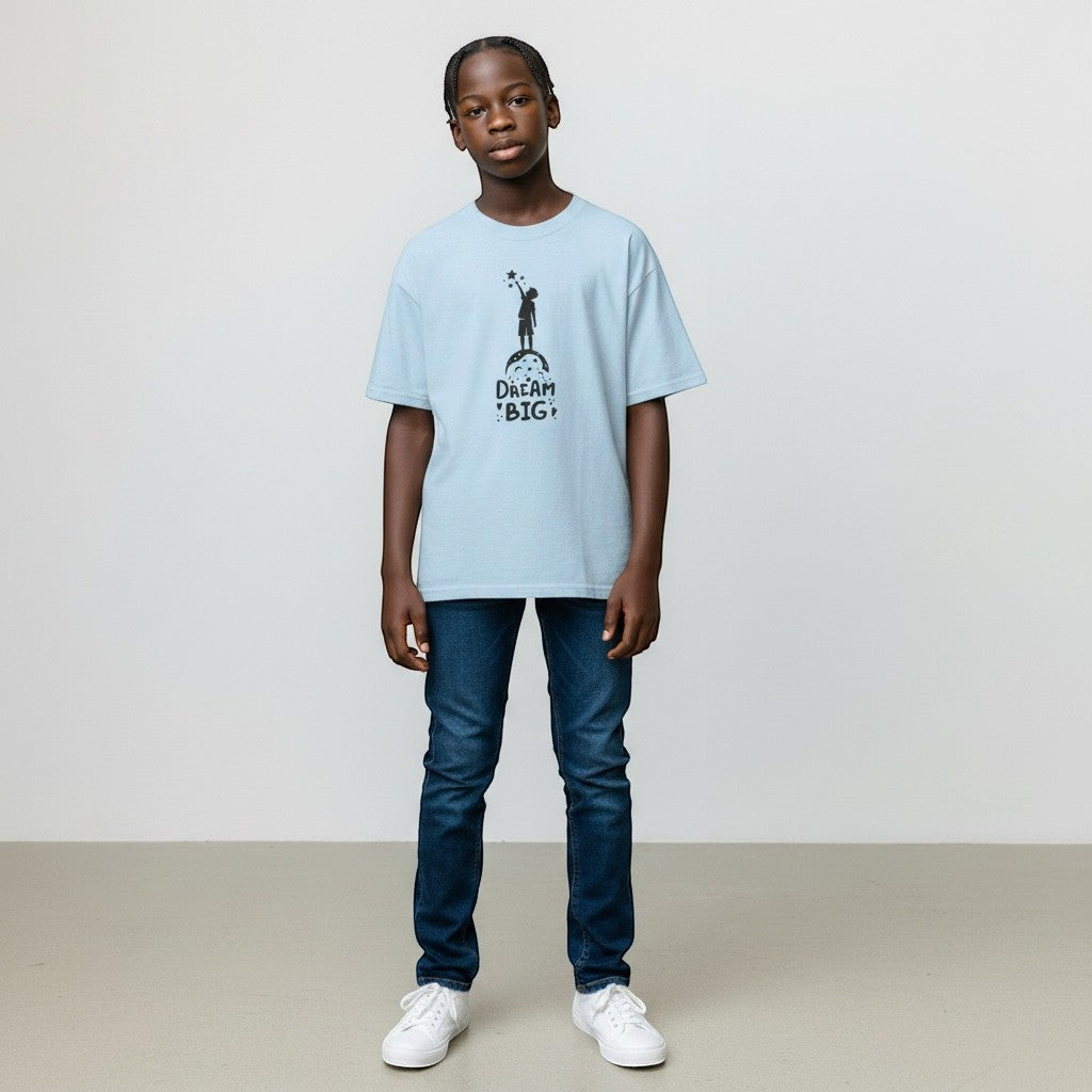 Light Blue / 2XL