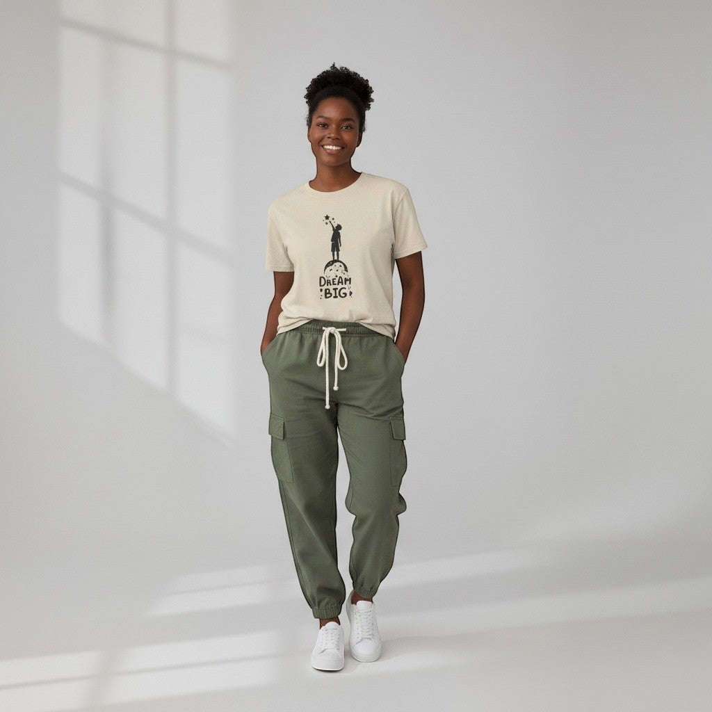 Sand / 2XL