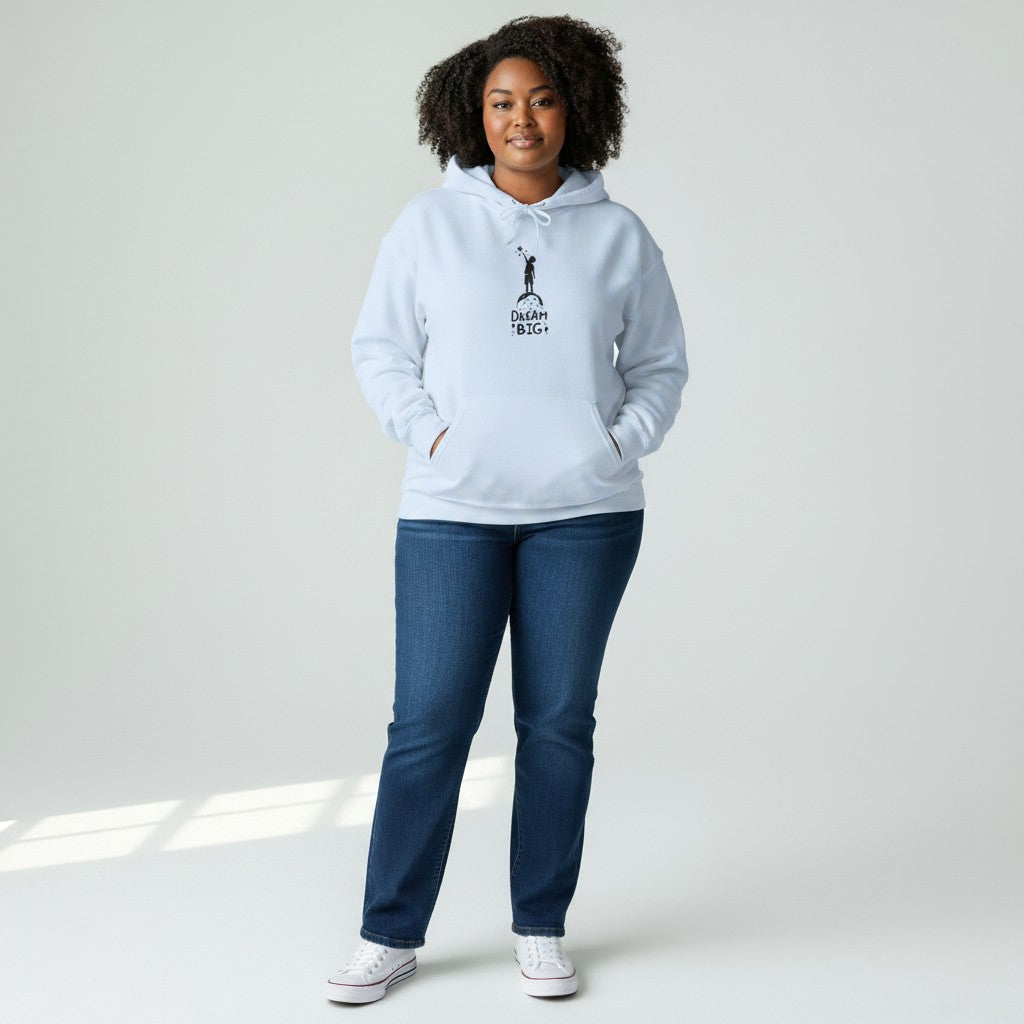 2XL / Light Blue