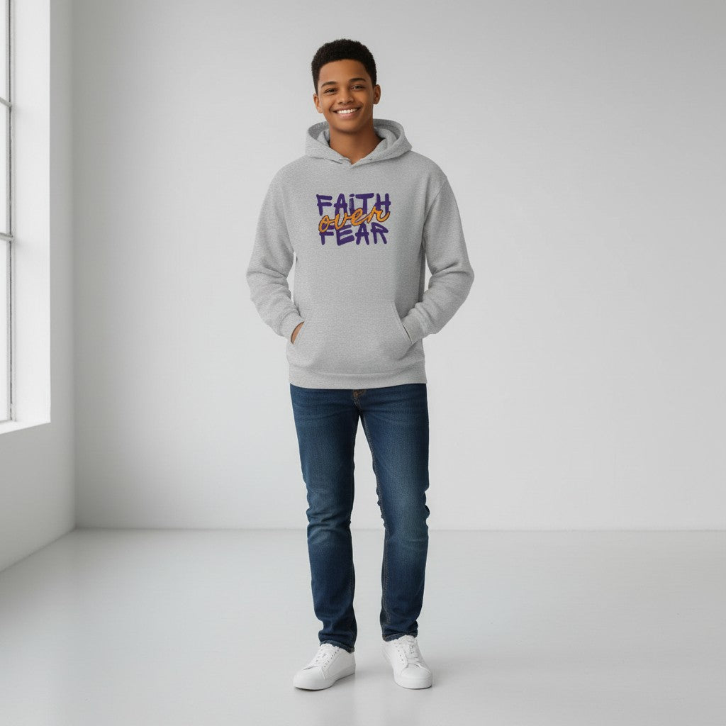 5XL / Sport Grey