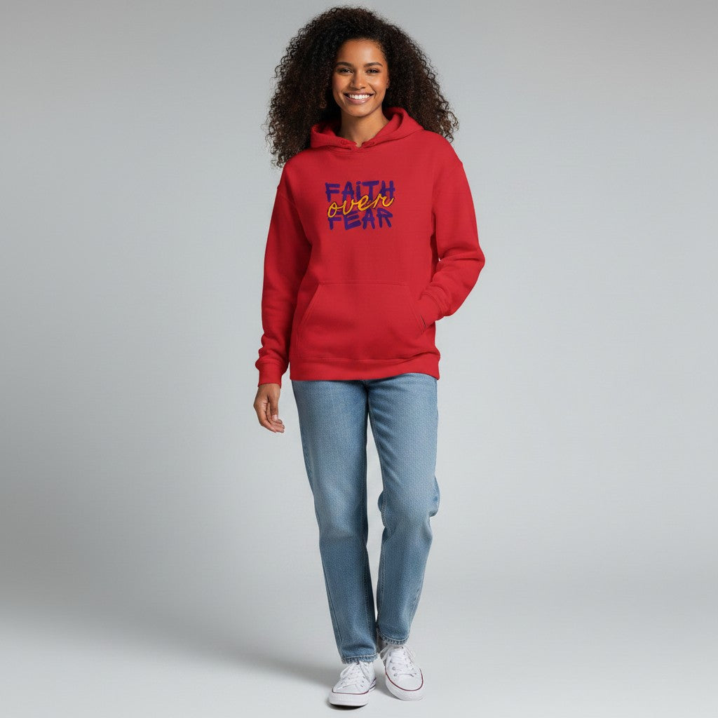 3XL / Red