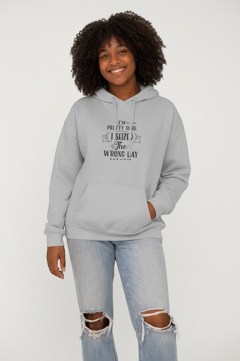 5XL / Sport Grey
