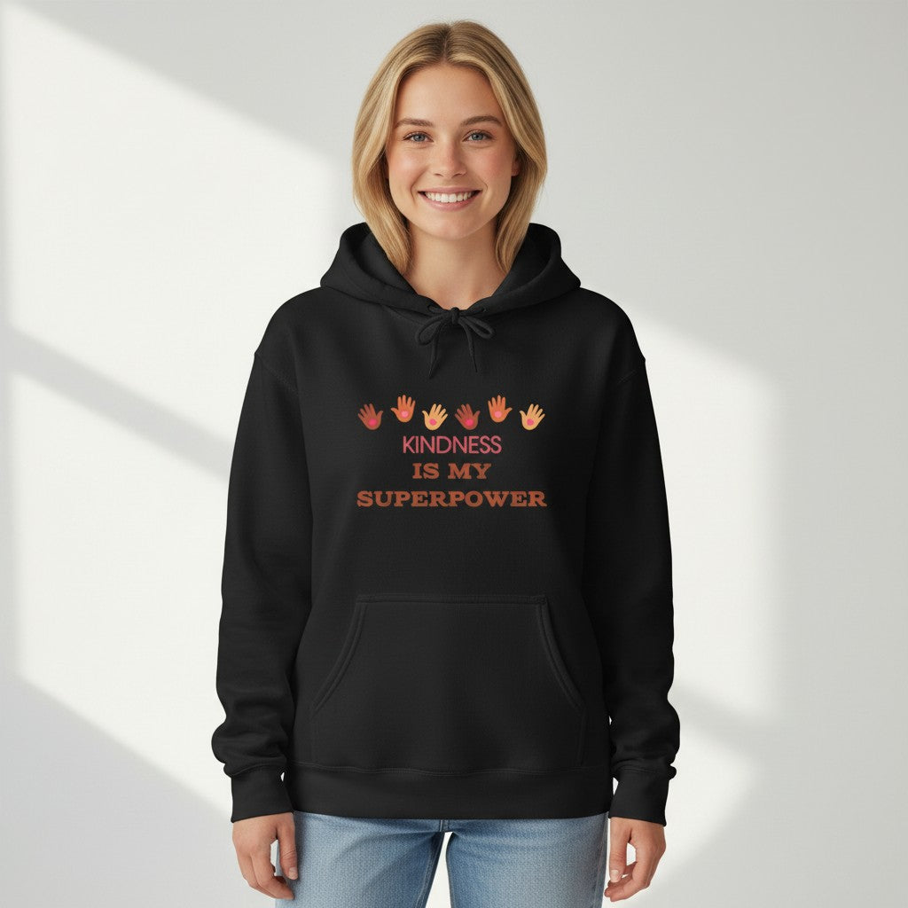 5XL / Black