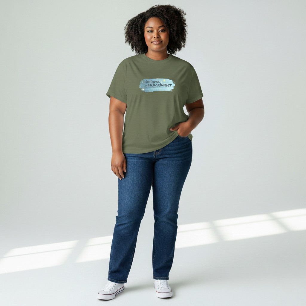 Military Green / 3XL