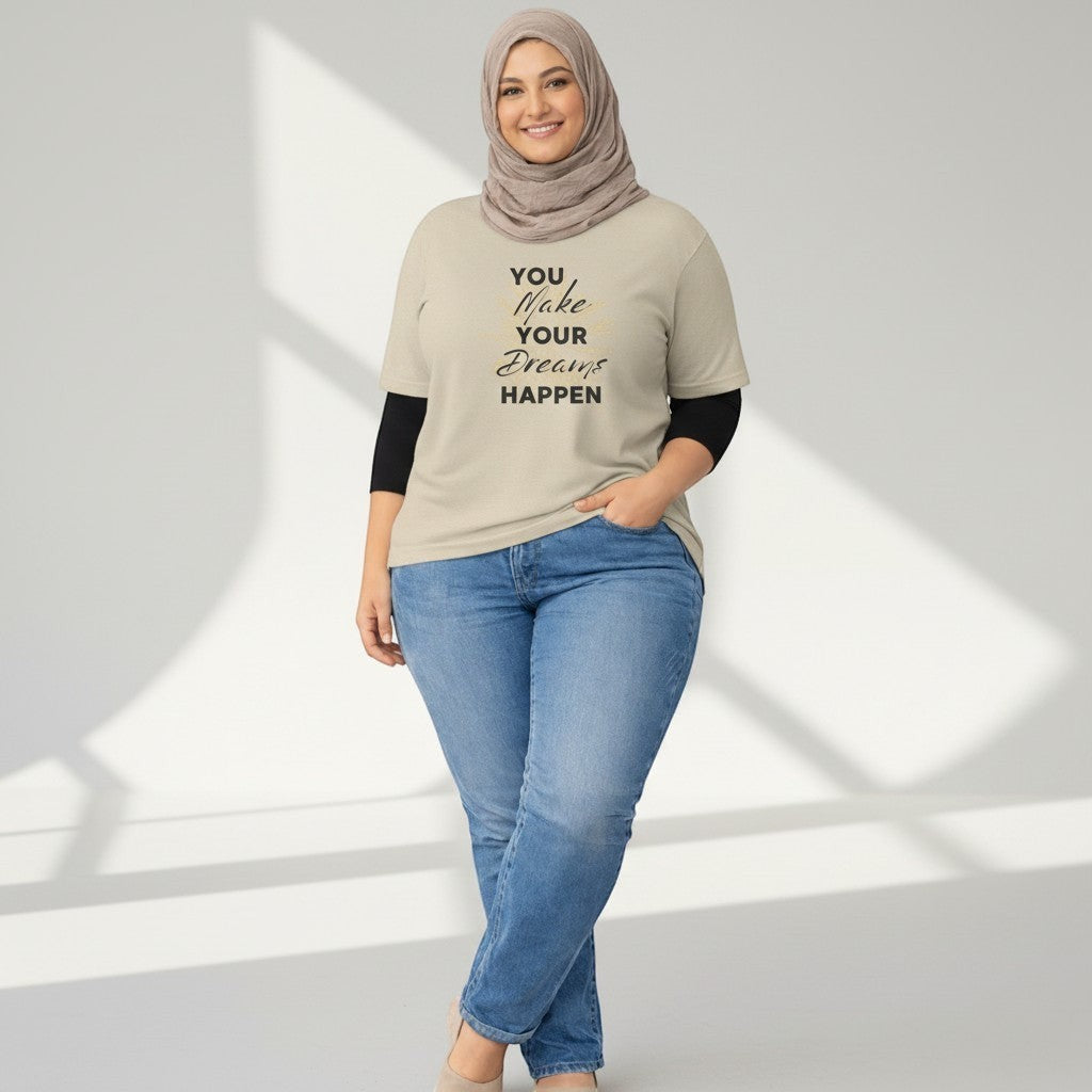 Sand / 2XL