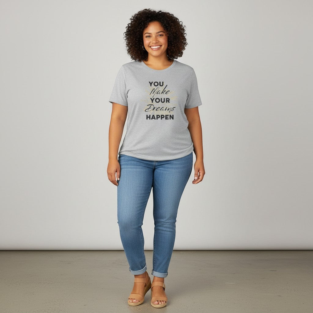 Sport Grey / 5XL