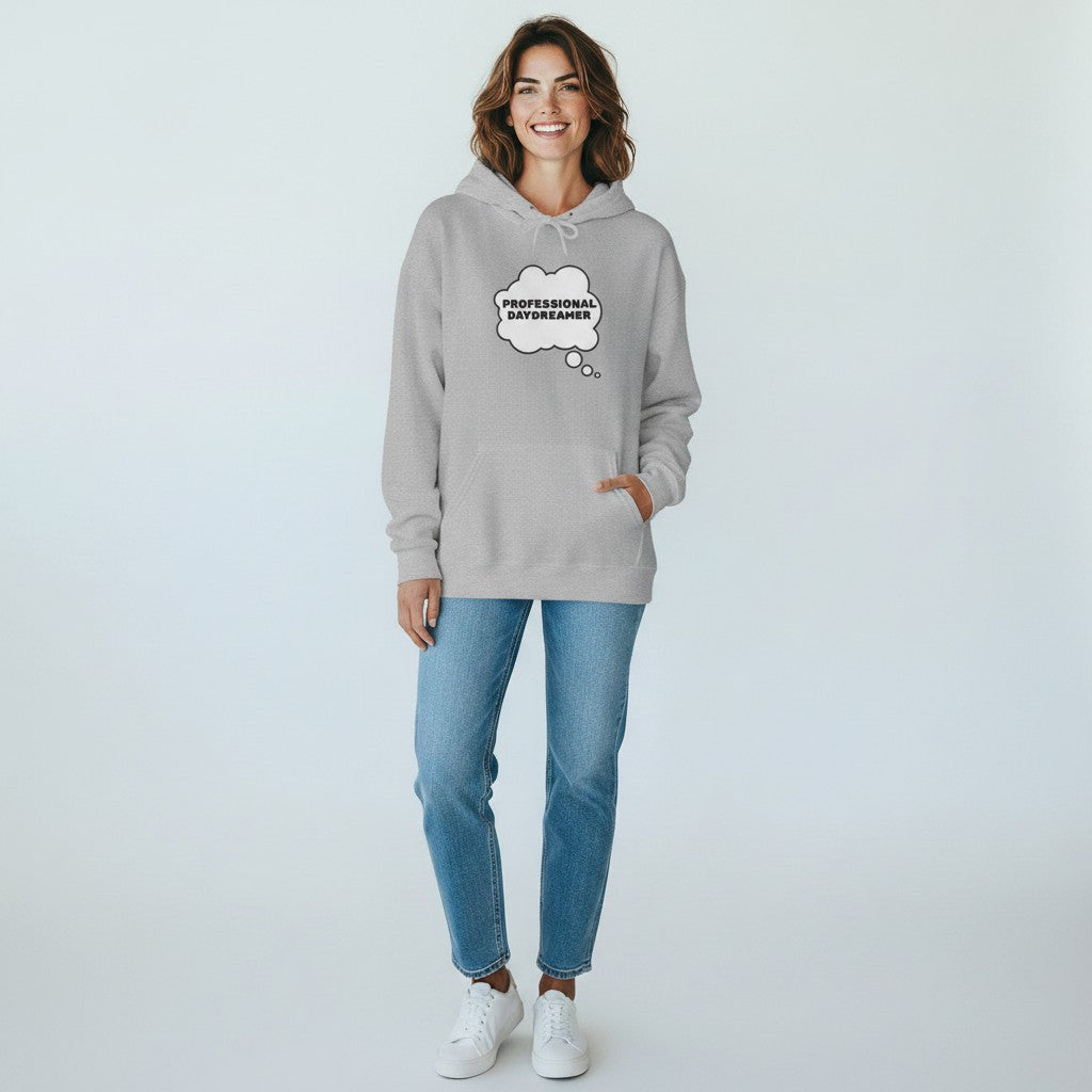 5XL / Sport Grey