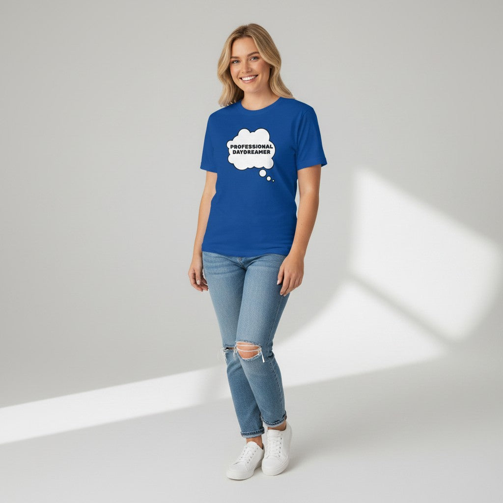 Royal / 5XL