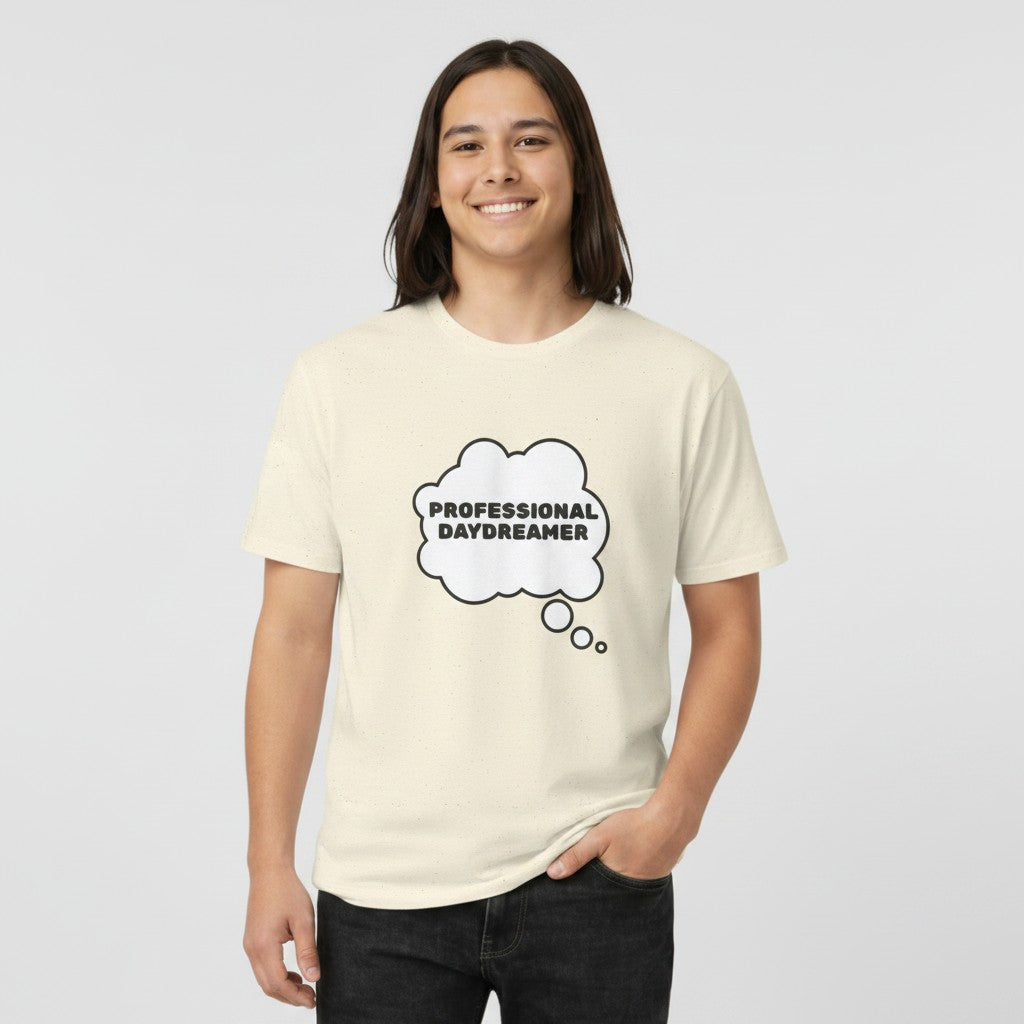 Natural / XL