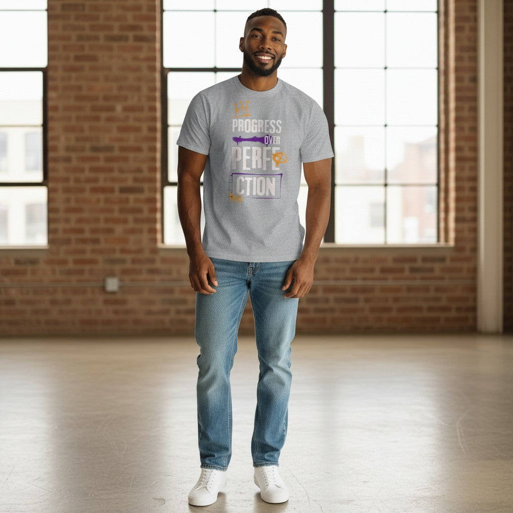 Sport Grey / 5XL