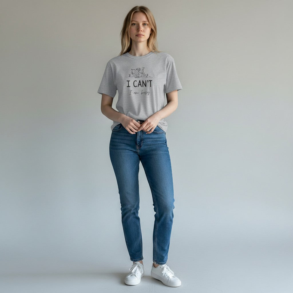 Sport Grey / 5XL