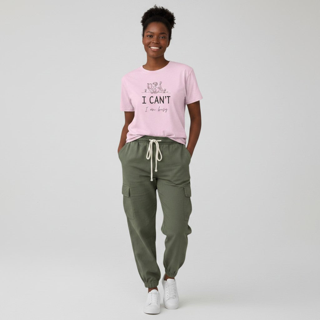 Light Pink / 3XL