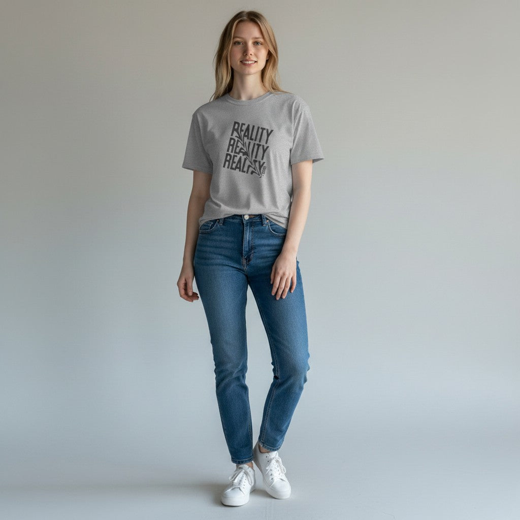 Sport Grey / 5XL