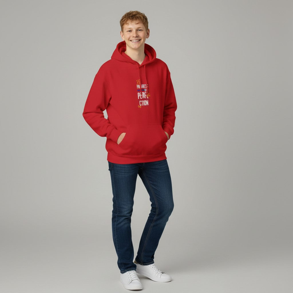 3XL / Red