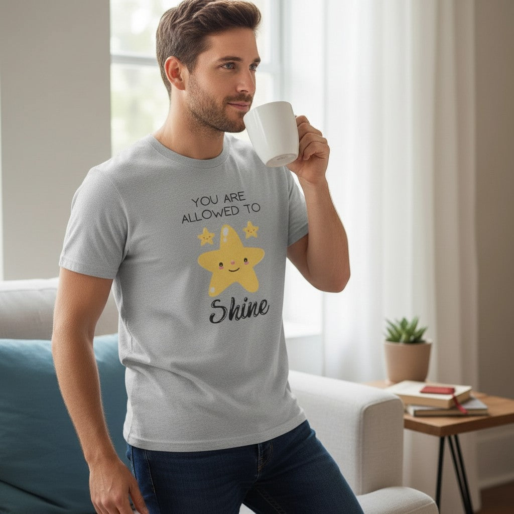 Sport Grey / 5XL