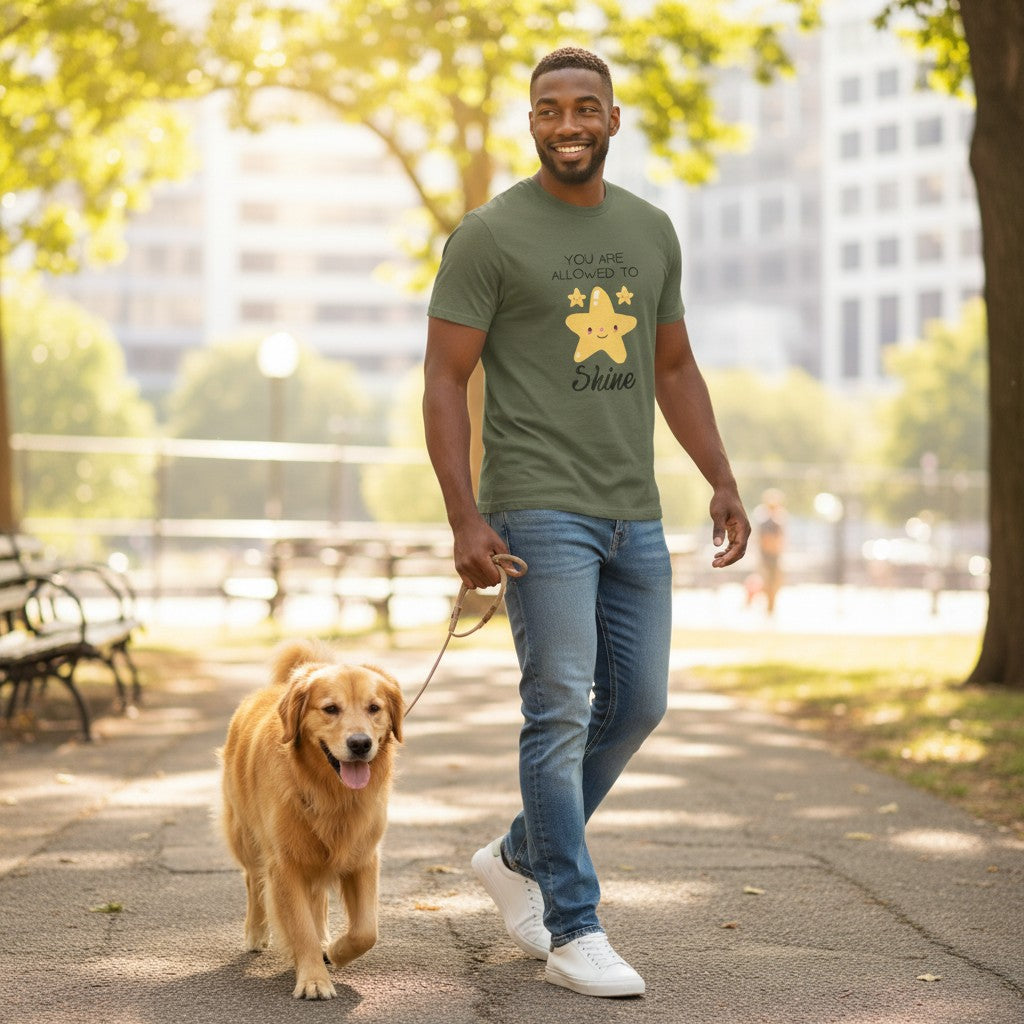 Military Green / 3XL