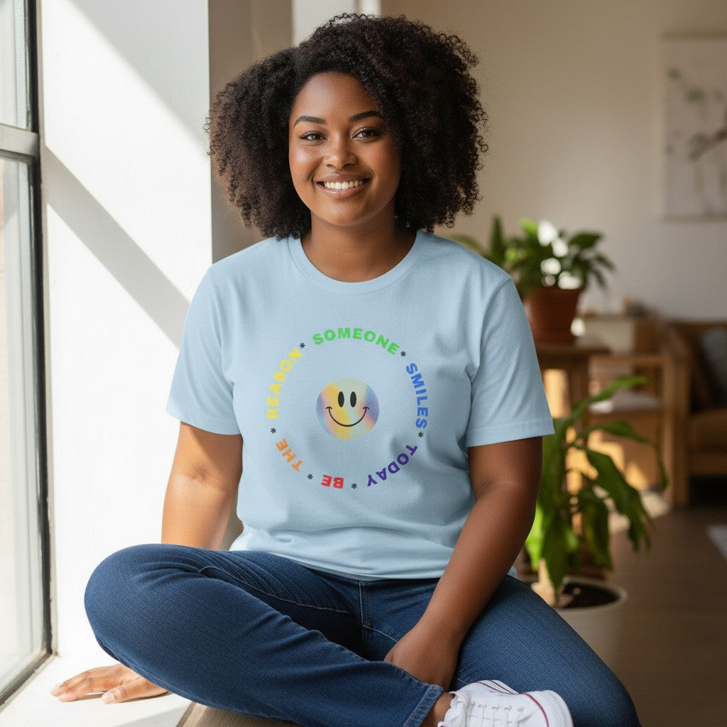 Light Blue / 2XL