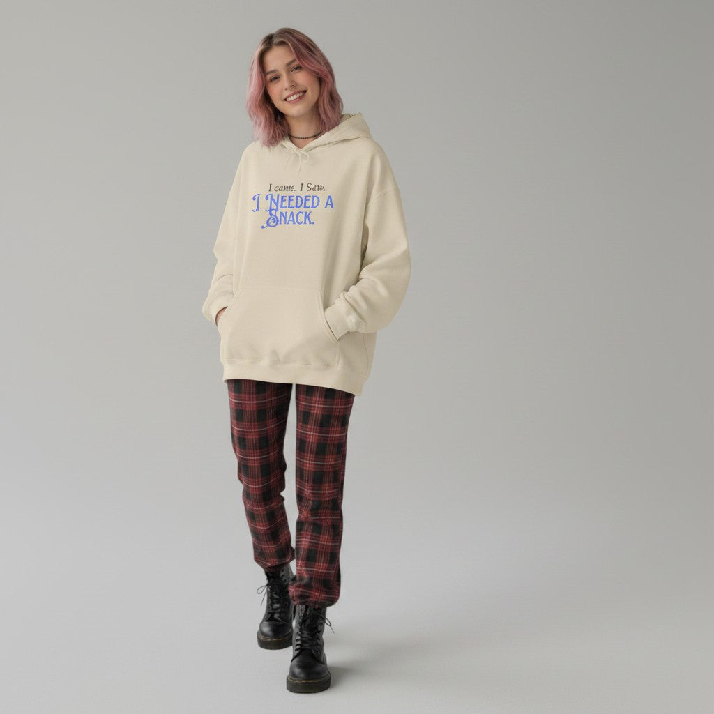 3XL / Sand