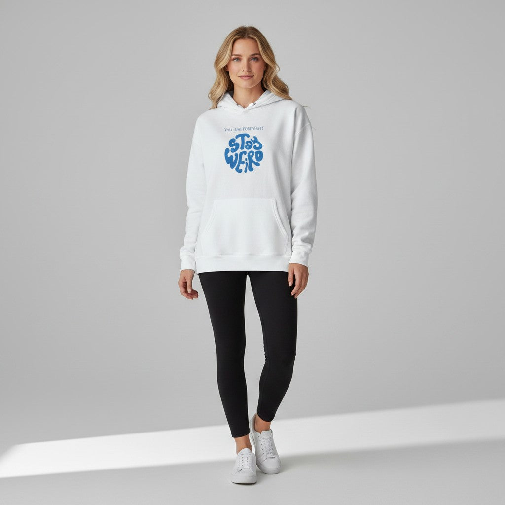 2XL / White