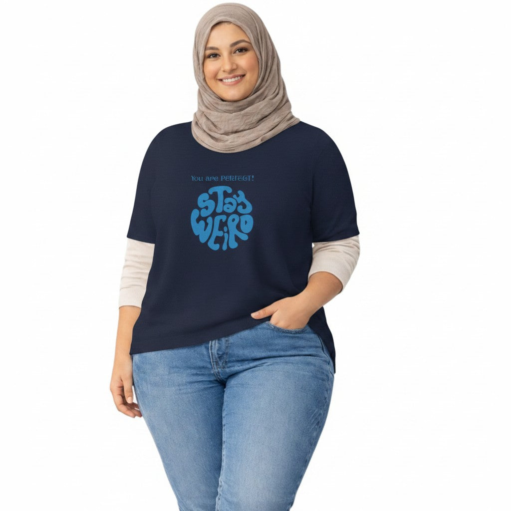 Navy / 5XL