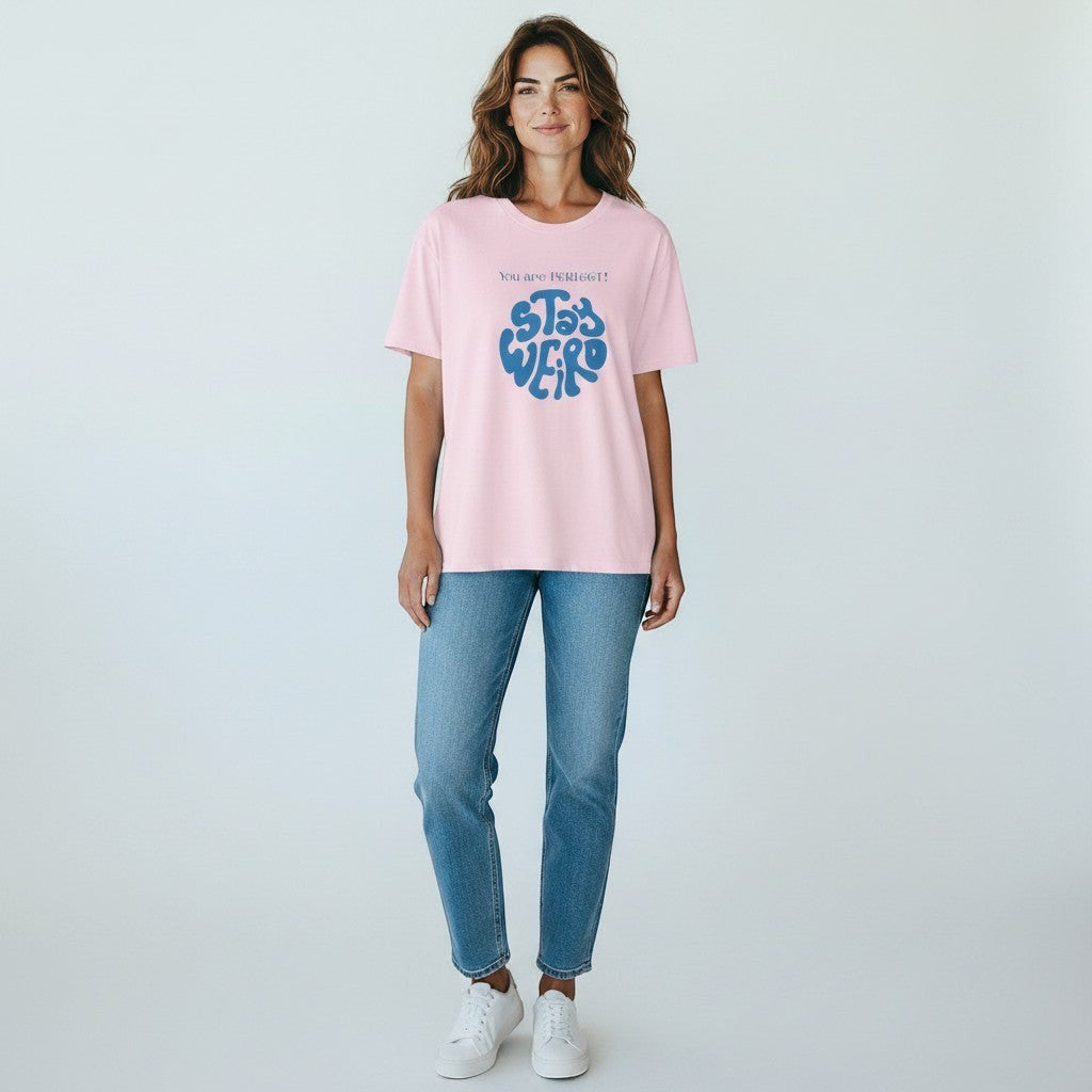 Light Pink / 3XL