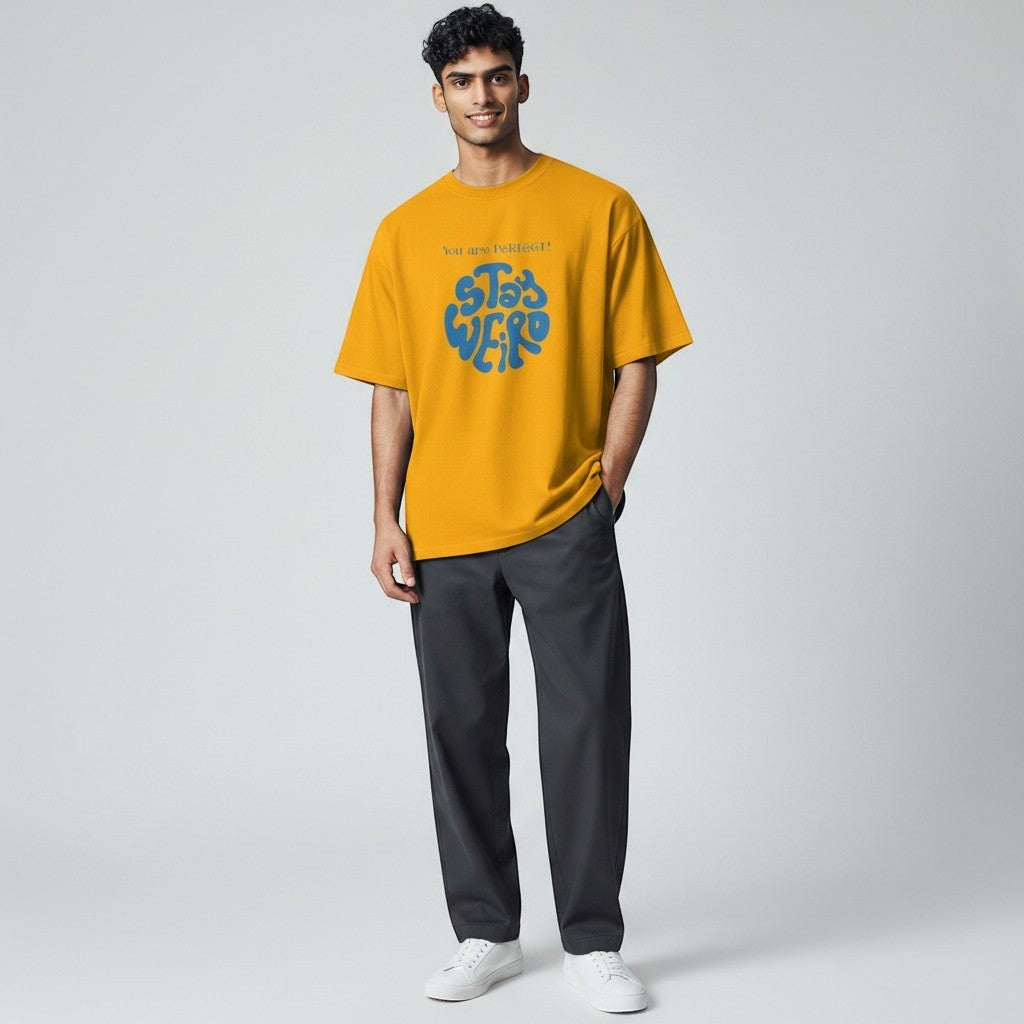 Gold / 3XL
