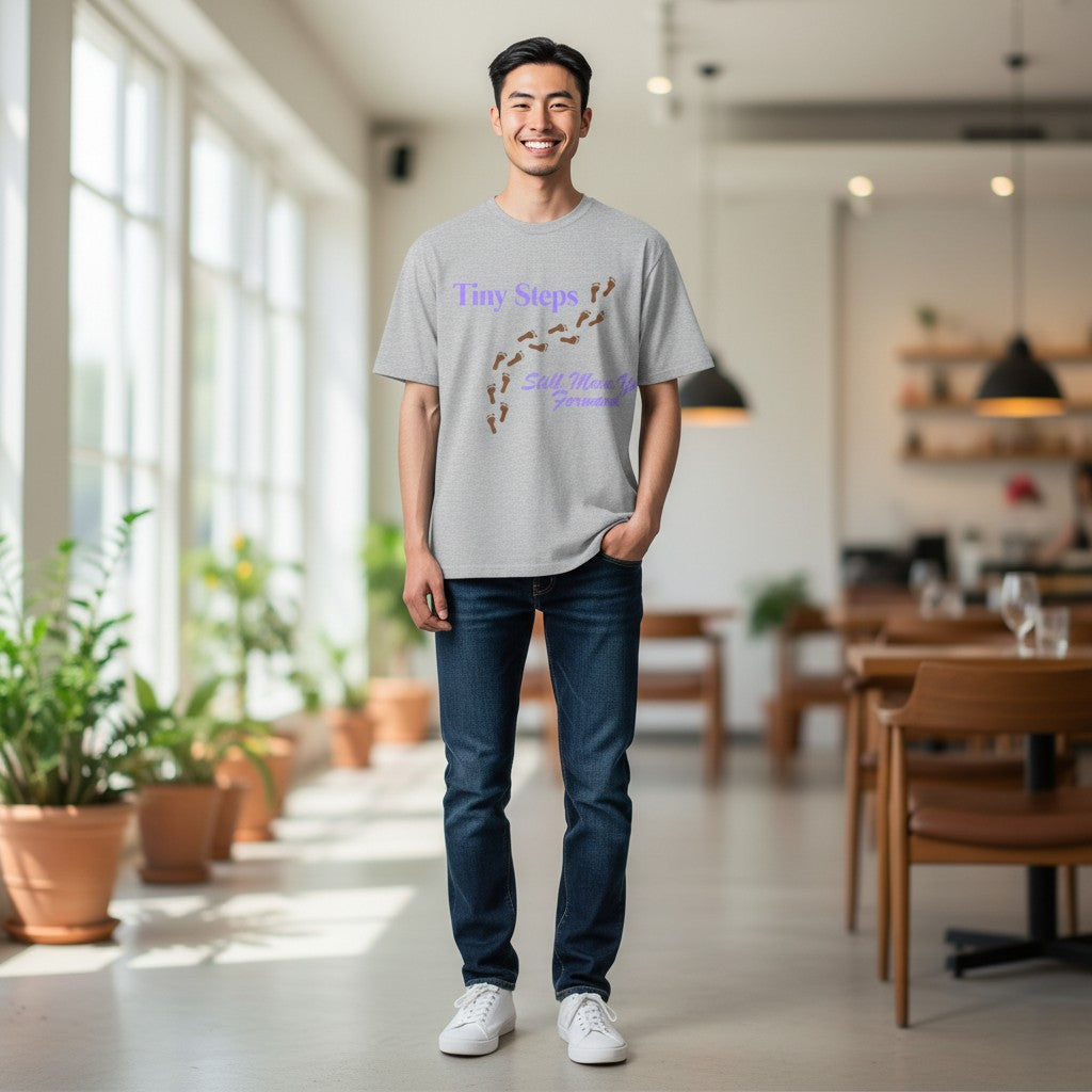 Sport Grey / 5XL
