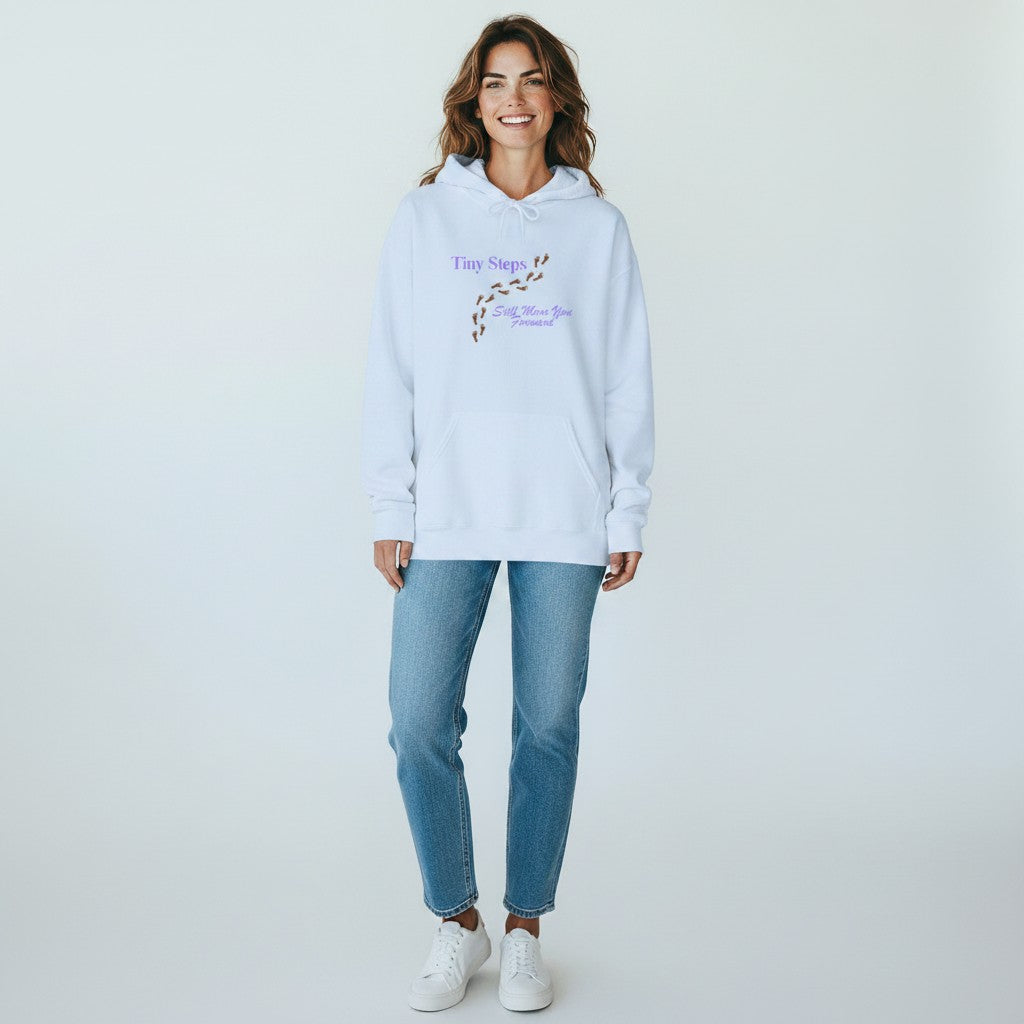 2XL / Light Blue
