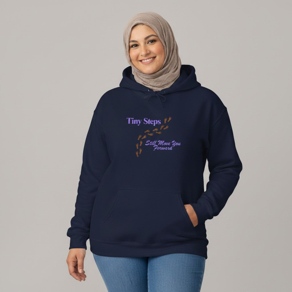 5XL / Navy