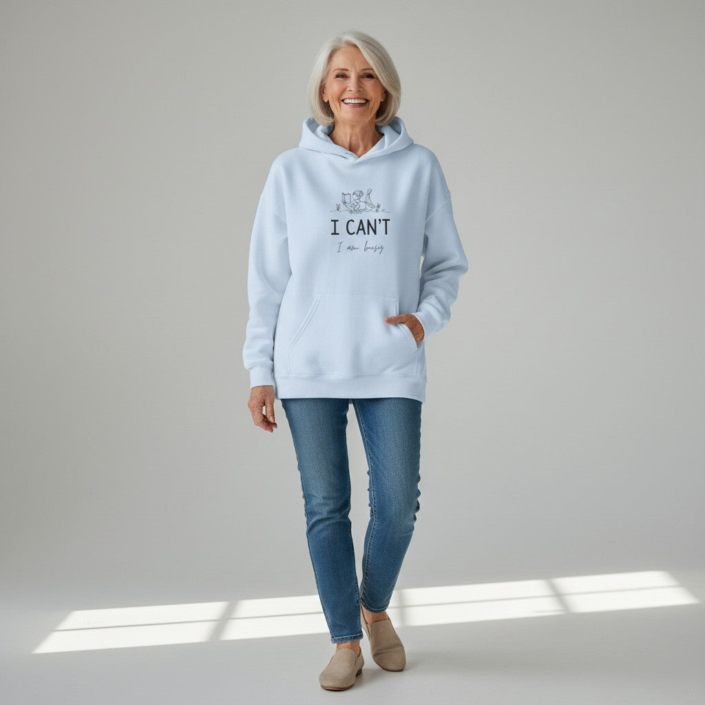 2XL / Light Blue