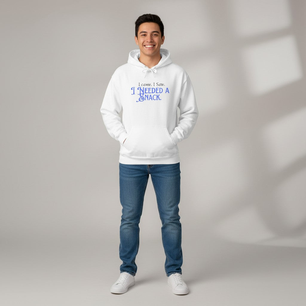2XL / White