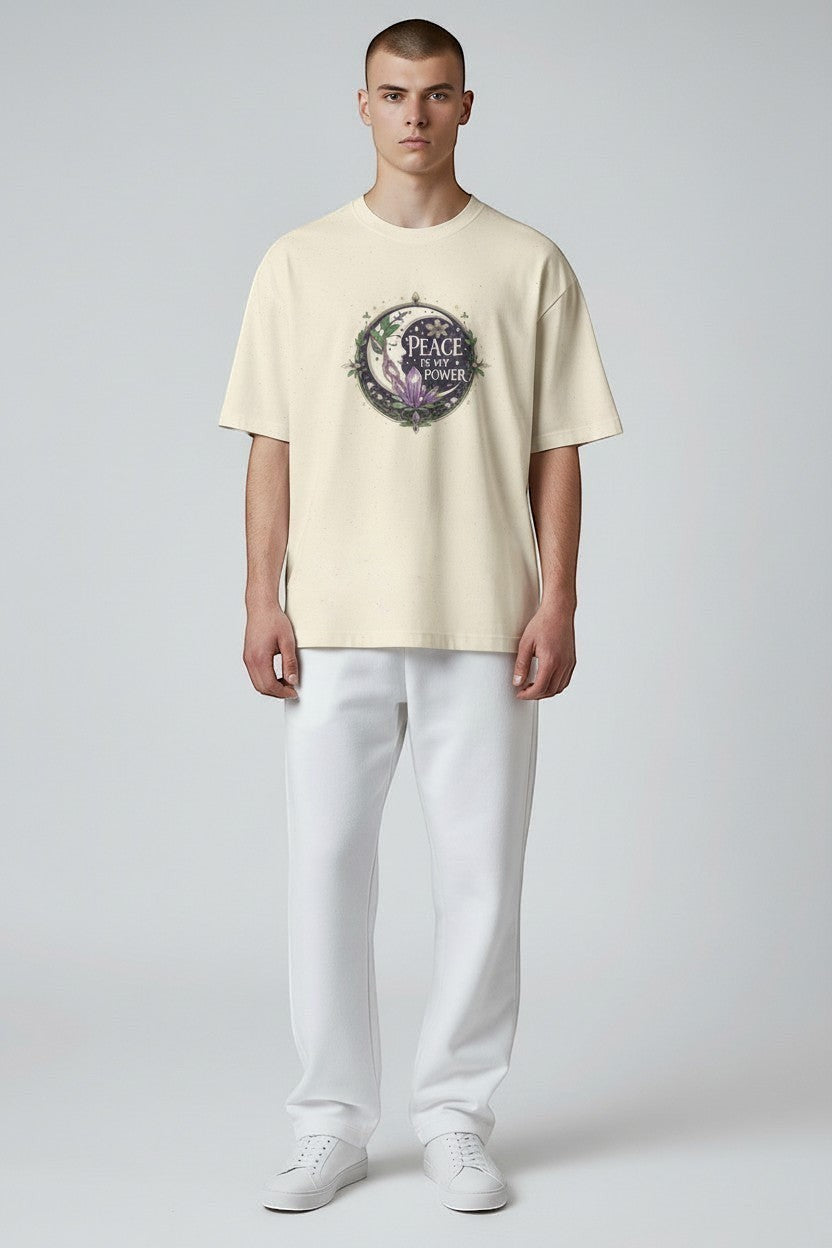 Natural / XL